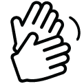 sign-language-translation_icon_black