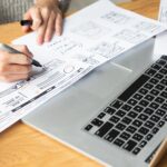 Como escolher o website certo para a sua Câmara Municipal em 2026