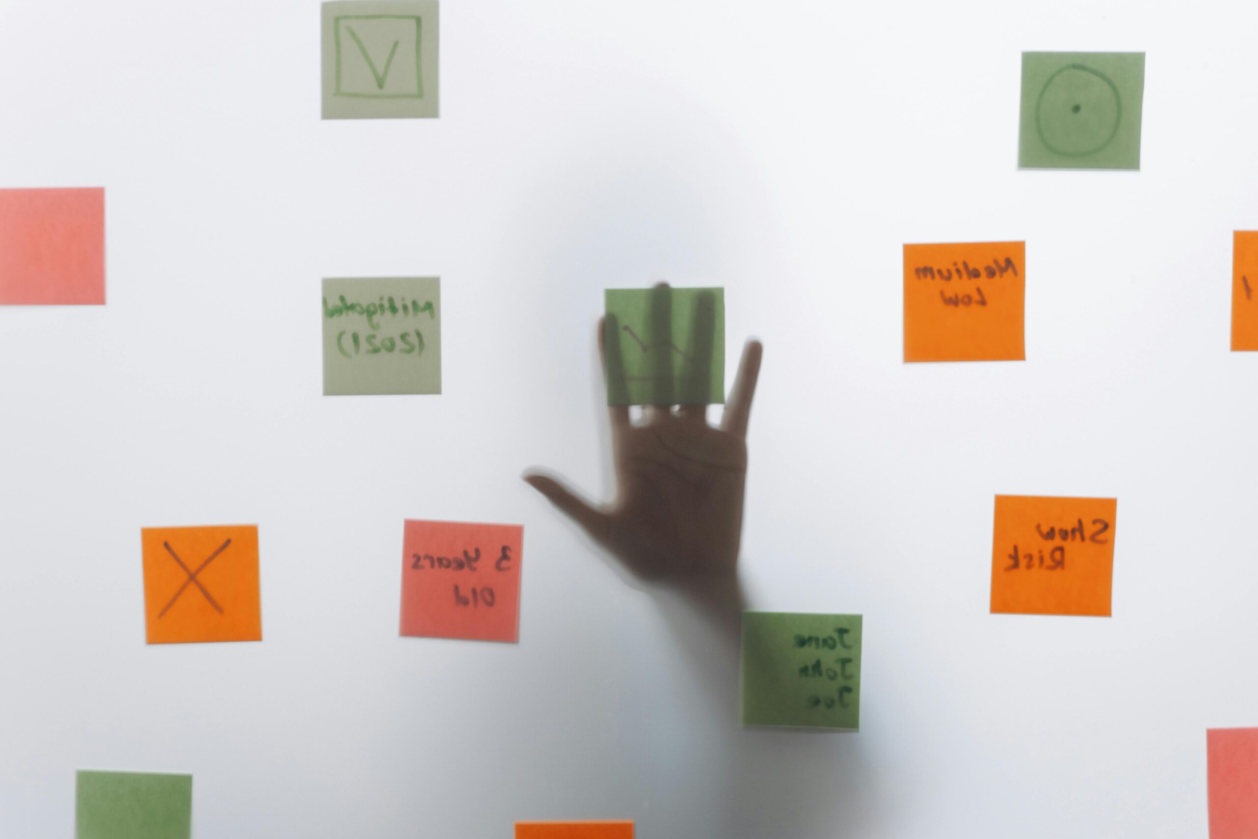 Ferramentas e serviços