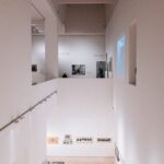 Como os museus podem atrair mais visitantes online