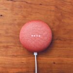 Inteligência Artificial no setor público: aplicações práticas