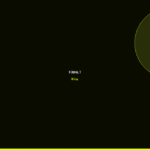 Como gerir renovações de inscrições e atualizações de dados sem pedir tudo de novo todos os anos