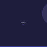 Porque é tão difícil saber em que ponto está um processo administrativo