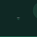 Caso prático: como um balcão municipal pode passar de atendimento reativo para gestão organizada de pedidos