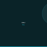 Como justificar investimento em ferramentas digitais quando o orçamento é limitado